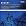 Mozart: Clarinet Concerto | Clarinet Quintet