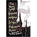 The New York Regional Mormon Singles Halloween Dance (Hardcover)