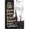 The New York Regional Mormon Singles Halloween Dance (Hardcover)