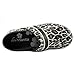 Sanita Women's Koi-Sasha