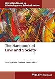 The handbook of law and society