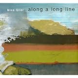 Mike Glier
