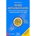 Euro M�nzkatalog 2010: Alle L�nder, M�nzen, M�nzst�tten und Auflagen