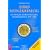 Euro M�nzkatalog 2010: Alle L�nder, M�nzen, M�nzst�tten und Auflagen