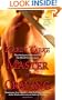 Master of Craving (Blood Sword Legacy, Book 3)