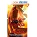 Master of Craving (Blood Sword Legacy, Book 3)