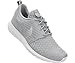 Nike Men's Roshe NM Flyknit Running Shoe