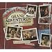 Wallace & Gromit: Grand Adventures & Glorious Inventions: The Scrapbook of an Inventor and His Dog