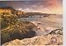 CA-113 ROCKY COASTLINE OF CALIFORNIA. SUNSETS ON THE JAGGED BUT BEAUTIFUL ROCKS .. from Hibiscus Express 51s6HMFENgL. SL75 From the Redwoods of <b>California</b> to the Deadwoods of Carolina