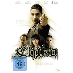 Chiko