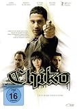 Chiko