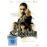 Chikovon "Denis Moschitto"