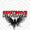 Deliverance