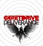 Deliverance