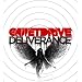 Deliverance