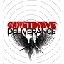 Deliverance