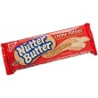 Nutter Butter Peanut Pattie, 10.5-Ounce Bags (Pack of 6)
