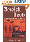 Jewish Roots