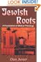 Jewish Roots