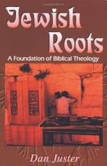 Jewish Roots