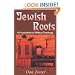 Jewish Roots