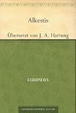 Alkestis