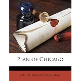 Plan of Chicago