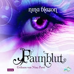 Faunblut