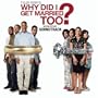 Why Did I Get Married Too Motion Picture Soundtrack (Amazon Exclusive)