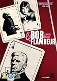 Bob Le Flambeur [1955]
