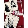 Bob Le Flambeur [DVD] [1955]