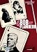 Bob Le Flambeur [DVD] [1955]