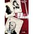Bob Le Flambeur [DVD] [1955]