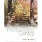 Deal With Conflict At Work. A Human Resources Guide