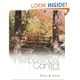 Interpersonal Conflict