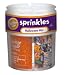 Price Comparison : Wilton 4 Mix Halloween Sprinkles
