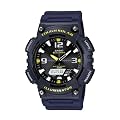 Casio AQ-S810W-2AVEF - Orologio uomo