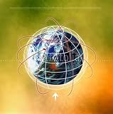 Wallmonkeys Peel and Stick Wall Decals - Internet Dans Le Monde - 24