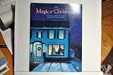 The Magic of Christmas; Duets for Piano (Vol 2)
