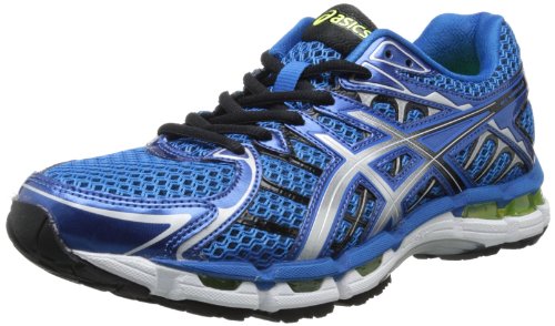 asics gel surveyor 5 mens