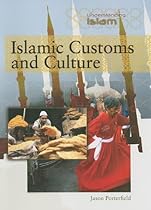 R.E.A.D Islamic Customs and Culture (Understanding Islam) [P.P.T]