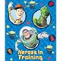 Toy Story Fleece Blanket - Disney Buzz Lightyear Throw