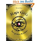 Produkt-Information
