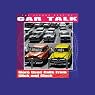 The Second Best of Car Talk: More Used Calls From Click and Clack