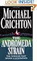 Andromeda Strain