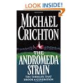 The Andromeda Strain