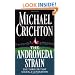 The Andromeda Strain