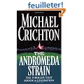 Andromeda Strain