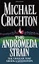 The Andromeda Strain