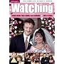 Watching - Series 7 - Complete [DVD] [1993]